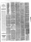 Trowbridge Chronicle Saturday 24 April 1886 Page 3