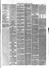 Trowbridge Chronicle Saturday 24 April 1886 Page 5