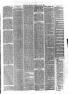 Trowbridge Chronicle Saturday 24 April 1886 Page 7