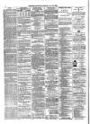 Trowbridge Chronicle Saturday 22 May 1886 Page 4