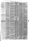 Trowbridge Chronicle Saturday 22 May 1886 Page 5