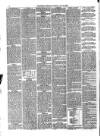 Trowbridge Chronicle Saturday 12 June 1886 Page 8