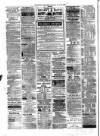 Trowbridge Chronicle Saturday 26 June 1886 Page 2
