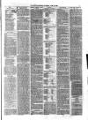 Trowbridge Chronicle Saturday 26 June 1886 Page 3