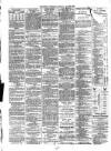 Trowbridge Chronicle Saturday 26 June 1886 Page 4