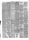 Trowbridge Chronicle Saturday 26 June 1886 Page 8
