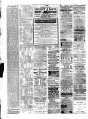 Trowbridge Chronicle Saturday 21 August 1886 Page 2