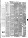 Trowbridge Chronicle Saturday 21 August 1886 Page 3