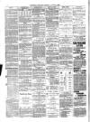 Trowbridge Chronicle Saturday 21 August 1886 Page 4