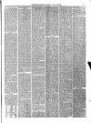 Trowbridge Chronicle Saturday 21 August 1886 Page 5