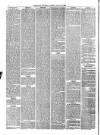 Trowbridge Chronicle Saturday 21 August 1886 Page 6