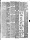 Trowbridge Chronicle Saturday 21 August 1886 Page 7