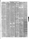 Trowbridge Chronicle Saturday 04 September 1886 Page 7