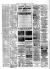 Trowbridge Chronicle Saturday 11 September 1886 Page 2