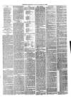 Trowbridge Chronicle Saturday 11 September 1886 Page 3