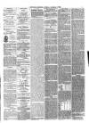 Trowbridge Chronicle Saturday 11 September 1886 Page 5