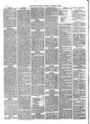 Trowbridge Chronicle Saturday 11 September 1886 Page 8
