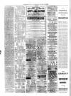 Trowbridge Chronicle Saturday 25 September 1886 Page 2