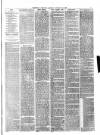 Trowbridge Chronicle Saturday 25 September 1886 Page 3