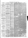 Trowbridge Chronicle Saturday 25 September 1886 Page 5