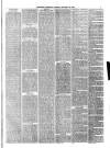 Trowbridge Chronicle Saturday 25 September 1886 Page 7