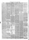 Trowbridge Chronicle Saturday 25 September 1886 Page 8