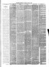 Trowbridge Chronicle Saturday 09 October 1886 Page 3