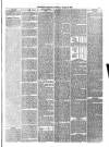 Trowbridge Chronicle Saturday 09 October 1886 Page 5