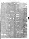 Trowbridge Chronicle Saturday 09 October 1886 Page 7