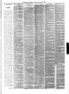 Trowbridge Chronicle Saturday 16 October 1886 Page 3