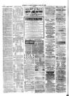 Trowbridge Chronicle Saturday 23 October 1886 Page 2