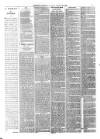 Trowbridge Chronicle Saturday 23 October 1886 Page 3