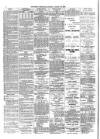 Trowbridge Chronicle Saturday 23 October 1886 Page 4