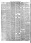 Trowbridge Chronicle Saturday 23 October 1886 Page 6