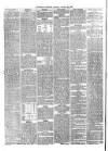 Trowbridge Chronicle Saturday 23 October 1886 Page 8