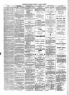 Trowbridge Chronicle Saturday 30 October 1886 Page 4