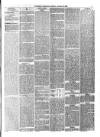 Trowbridge Chronicle Saturday 30 October 1886 Page 5