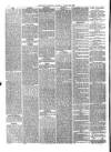 Trowbridge Chronicle Saturday 30 October 1886 Page 8