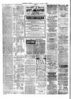 Trowbridge Chronicle Saturday 13 November 1886 Page 2