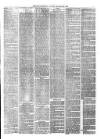 Trowbridge Chronicle Saturday 13 November 1886 Page 3