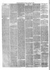 Trowbridge Chronicle Saturday 13 November 1886 Page 8