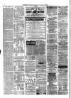 Trowbridge Chronicle Saturday 20 November 1886 Page 2