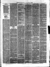 Trowbridge Chronicle Saturday 01 January 1887 Page 3