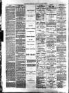 Trowbridge Chronicle Saturday 01 January 1887 Page 4