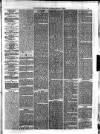 Trowbridge Chronicle Saturday 01 January 1887 Page 5