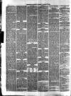 Trowbridge Chronicle Saturday 15 January 1887 Page 8