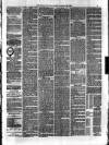 Trowbridge Chronicle Saturday 29 January 1887 Page 3