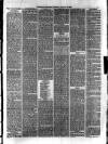 Trowbridge Chronicle Saturday 29 January 1887 Page 7