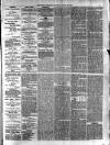 Trowbridge Chronicle Saturday 12 March 1887 Page 5