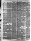 Trowbridge Chronicle Saturday 12 March 1887 Page 8